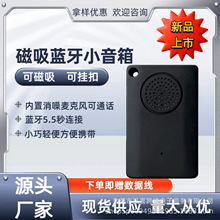 �{������������С�����yʽ����˯���{�����֧���Z��ͨԒ