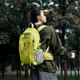 休闲背包;商务背包;男士胸包