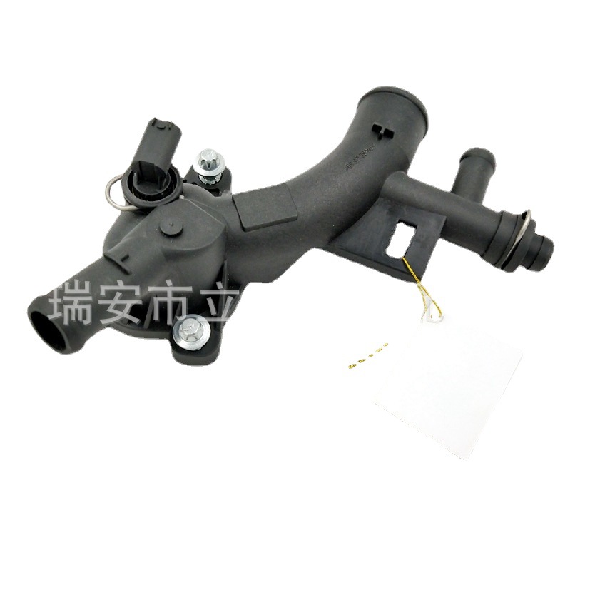 ��ȴ��ˮ�� 25193922�����ڿ�³�����Ͻ������ܳ�55565334