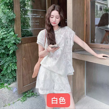 038�F؛�ļ���ԭ�淨ʽ�ٽz�������b���˓Q