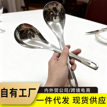 201���P����Ӽ�������{���W�t�����׏͹Ų����׾Ƶꜫ�׌m͢��