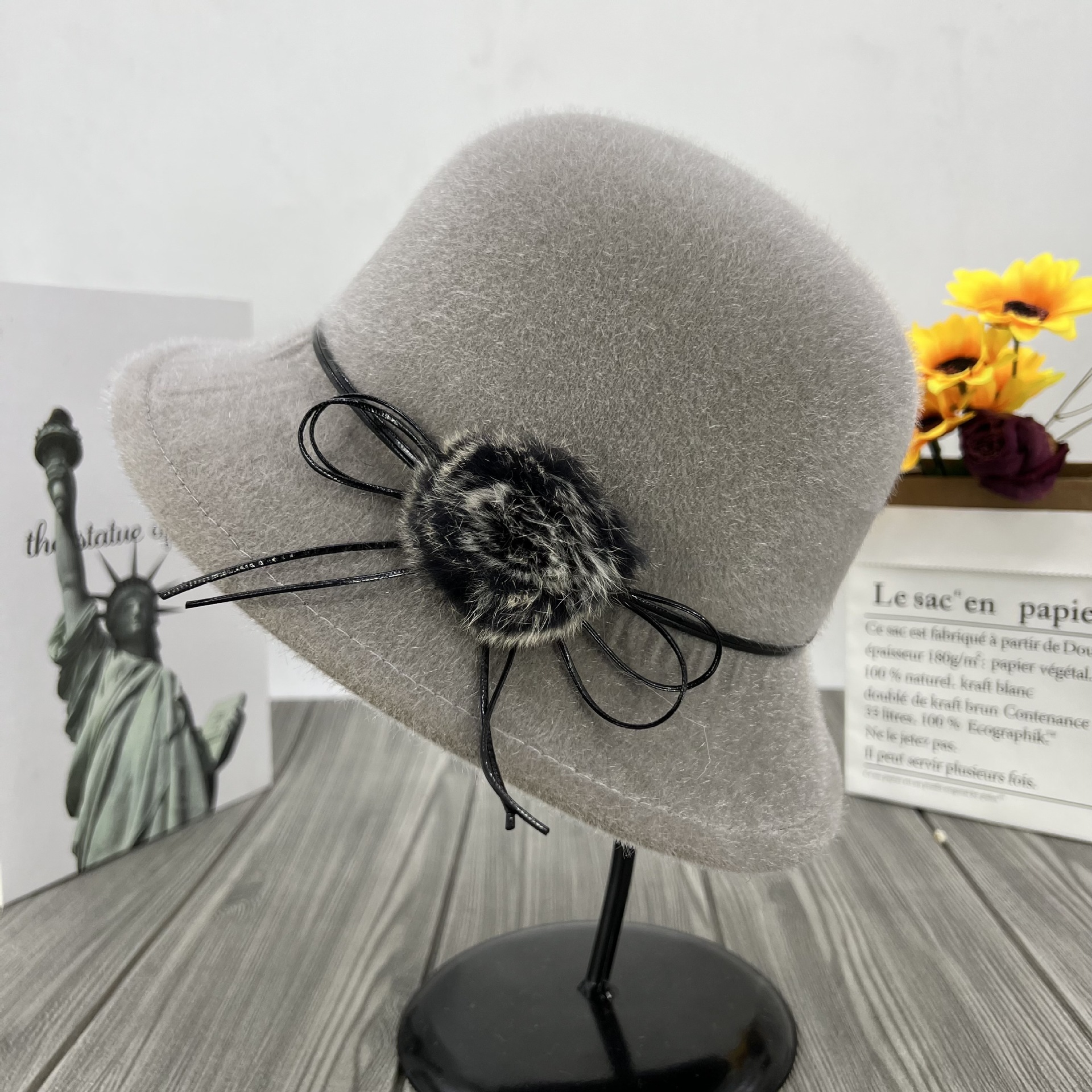 4ECA2F4D90B0263ECCE9E2FBC11B3C