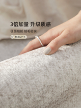 &there4;��̺�͏d�p����ϴ�ɲ���ɫ��ʽ�O�����ҵ؉|����ɳ�l��ˮ��