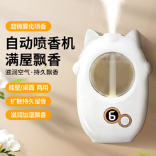 ��ͨ��޹�C�ԄӇ���U��C�ԄӇ��F���þƵ���޹�������³���ζ�o