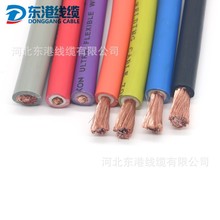 H01N2-E CCA ~X PVCC| 50ƽ늺C|