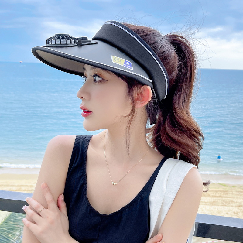 2022-03-03 191527.jpg