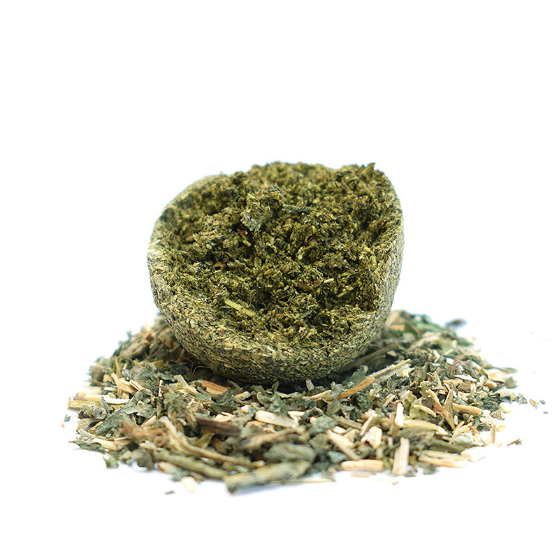 Venta directa de fábrica de menta para gatos