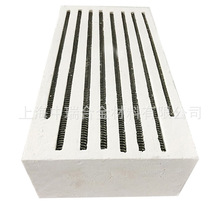 늼ӟģKIRtմɼӟ幤Il늼Ӱ̎