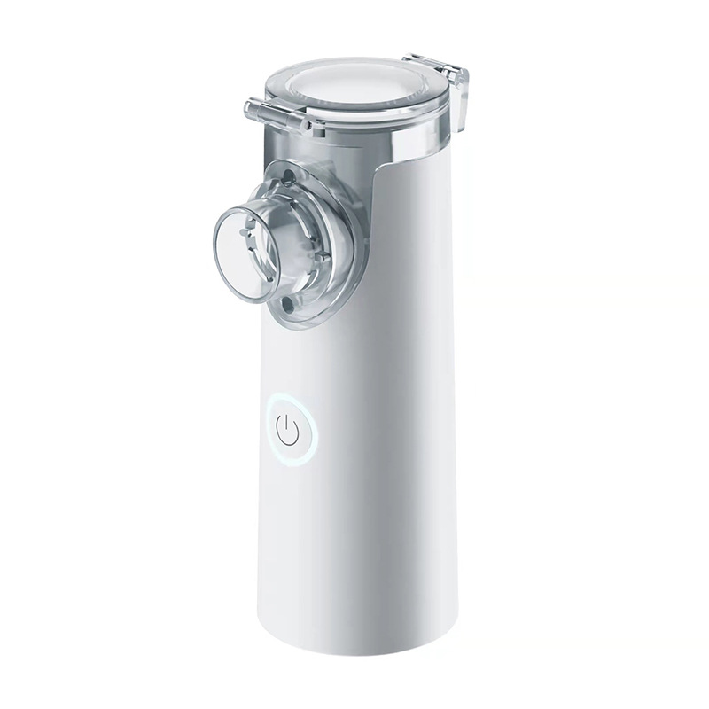 Nebulizer Image 3