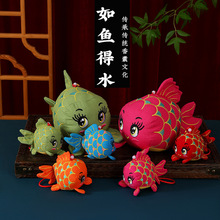 ���L���w�̽��\��������Ҷ��繝���~�����~�����������[��