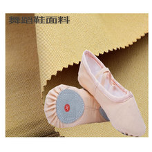 �赸Ь���� 400g ��ͯ���˾���Ьܛ��Ь؈צЬ����