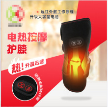 늟ᱣů�oϥ �l�ᰴĦ�oϥ �p�����Ӱ�Ħ�P�����n�{���o�Ȱ�Ħ�x