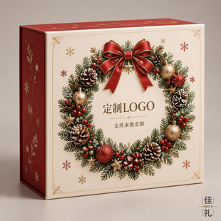 �h���ɻ��ոߙn�Y��ӡˢ���ƏS��ֱ�N���l�}�Q���h����Դ�^���S