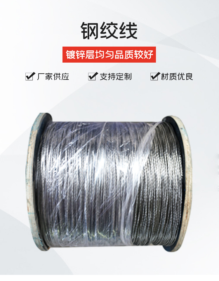 钢绞线详情_02.jpg