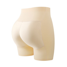 �ո�ѝŮ�o��һƬʽ�N�������θ�����ƨ�Ƀ�ѝƽ��������������ѝ