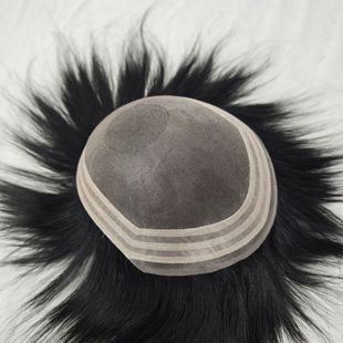 0.10�W��ʿ�ٰl�a�l�K�ΌӾW�ļ��p�������˰l�z�d��a�l���l��