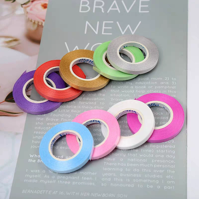 10m ленты, свадебная композиция, воздушный шар, лента, праздничное украшение, воздушный шар, завязка, веревка, подарочная упаковка, воздушный шар, веревка