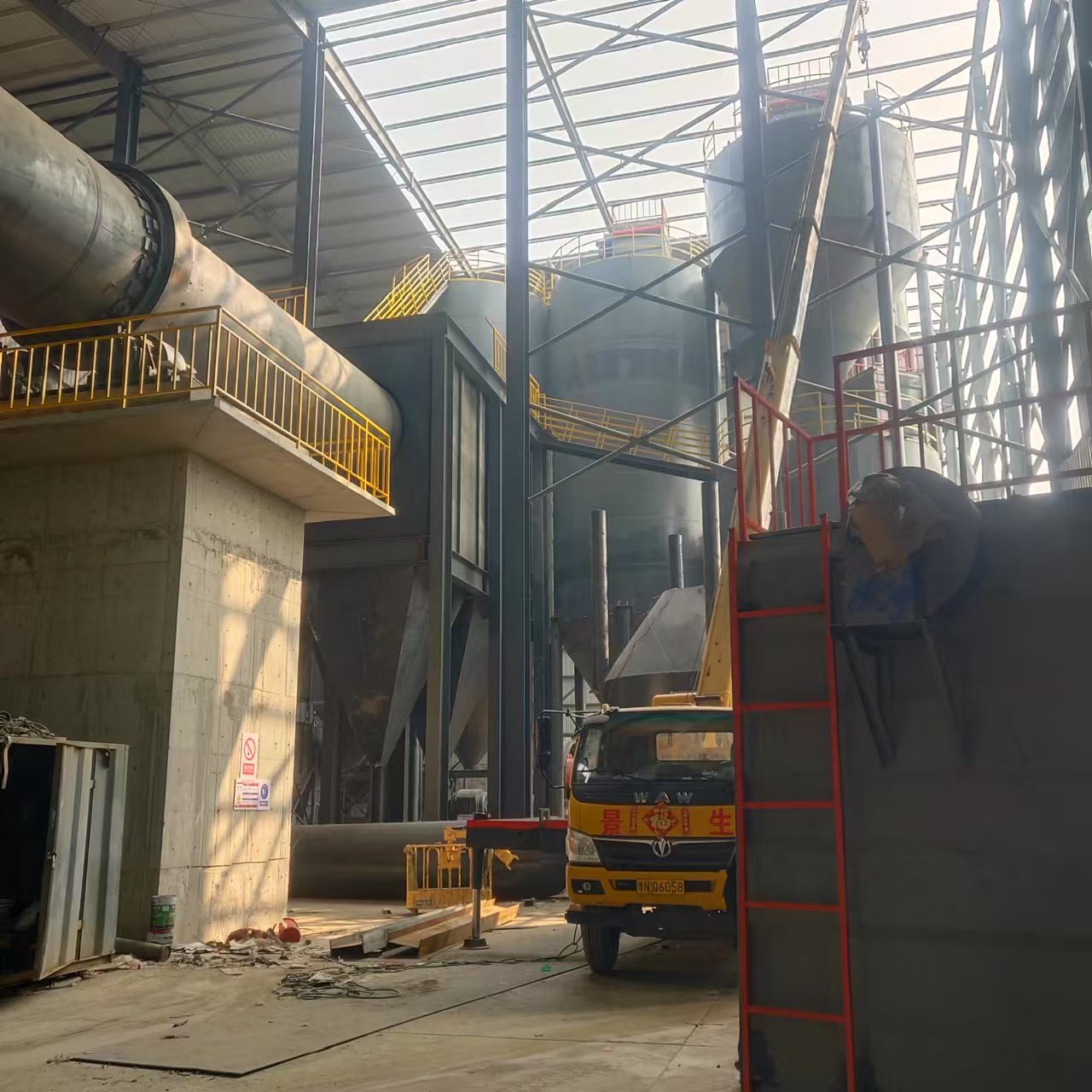 44139a20206cc57a5849cc7d38eb7e