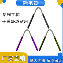 �S�����lĘ����ë��ŮĘ��ȥ��ë��ë��Ę����ë�沿ÓëĘ���gë