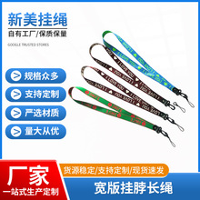 �¿��h�۶���һ�Ứ�̽��ɲ�ж���l������첱�L�K�֙C��ͨ�õ��K