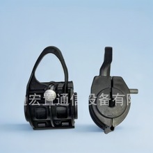 ADSS���|ͨ�Ŵ��Ҿ��A �^�����|�Ҵ����A �B����|�A��