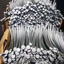 ���F��Ƭ��˨�� ���F���p����˨m30����\�^��˨�_���_��Ƭ�ݻ�˨