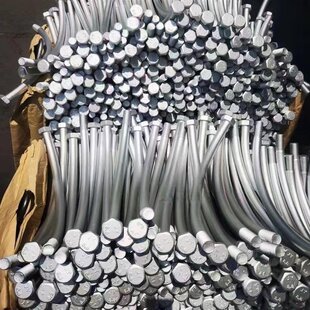 ���F��Ƭ��˨�� ���F���p����˨m30����\�^��˨�_���_��Ƭ�ݻ�˨