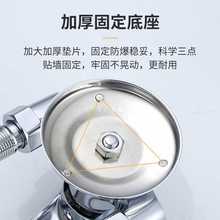 ?�S�~�������b�N�����ˮ���^��ˮ�y ϴ����ˮ�������{���yС�N