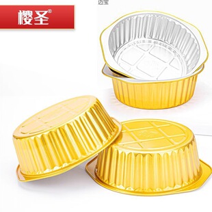 һ����偲ͺп�ʽ�t�����������¶�IҰ�ͱ㮔������u������l
