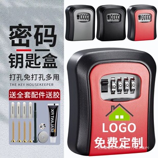 �b���ܴa耳׺��T���R�r����������������T�Ϸ�耳׼����i����