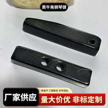 Ʒ�|ţ���ϙ�������p���ţ����ٽ������K�ی��۶�ߴ��o�ۼ~��