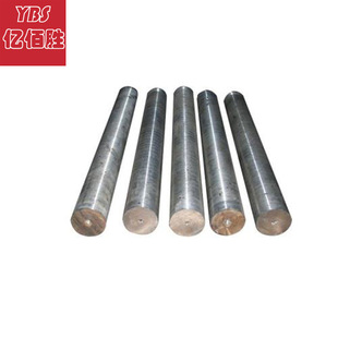 懻��Ͻ�Inconel825���� ��� �o�p�� �F؛���g���ٽz ��t����