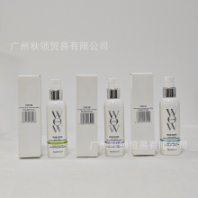 �羳�ֻ�COLOR WOW��Ȼ��ë�껤������ͷ����������������װ�º�