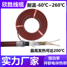 RDP����ͺϹܰ�Ꭷ늼ӟᎧ220V�����������؎��ߜ؎����I����