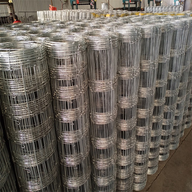 我县会集毁掉禁用渔具