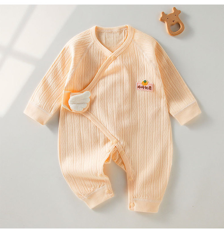 魔术贴蝴蝶衣_18