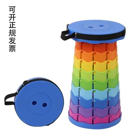 健腹器;其他健身器材;弹力棒/健身棒