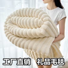 �羳���Q�YƷ���l��ë�q�߿��ض๦�ܳ�lë̺�w̺��˯̺���{̺��