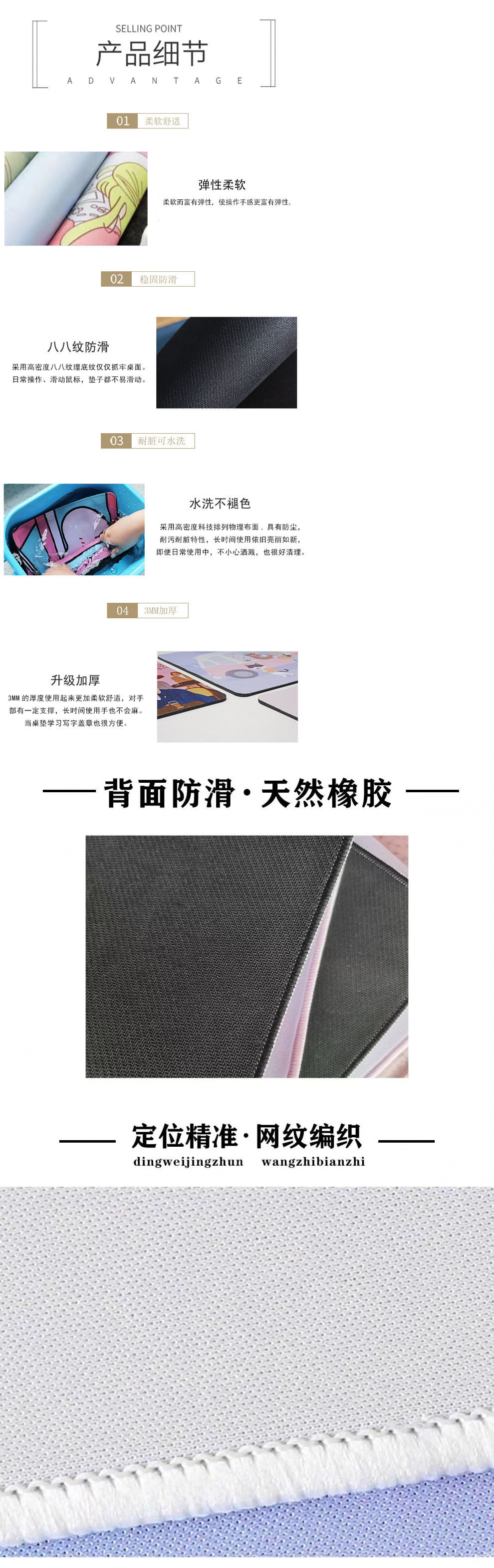 954aca31-b51a-4ea8-97a7-a816aedba393.jpe