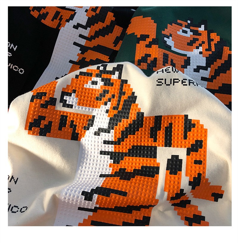 6_2e1ce8d5-49c7-47fb-82e6-84dc