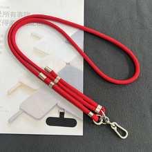 ���R�d����8mm�֙C���K���{�� ���Q�๦�����C���K�W�t������G�K