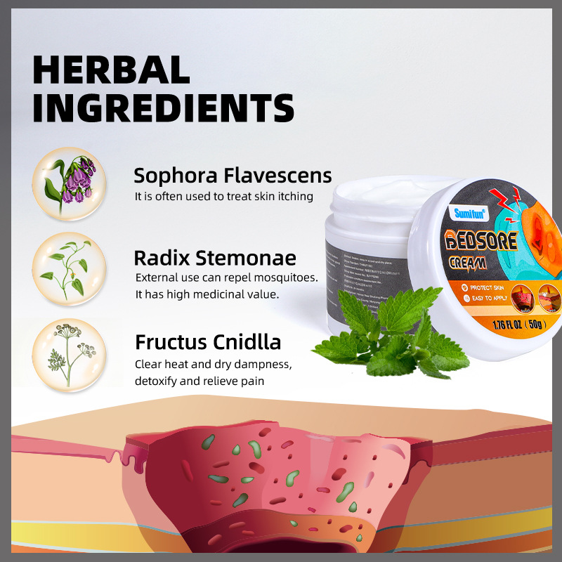 неопределенный