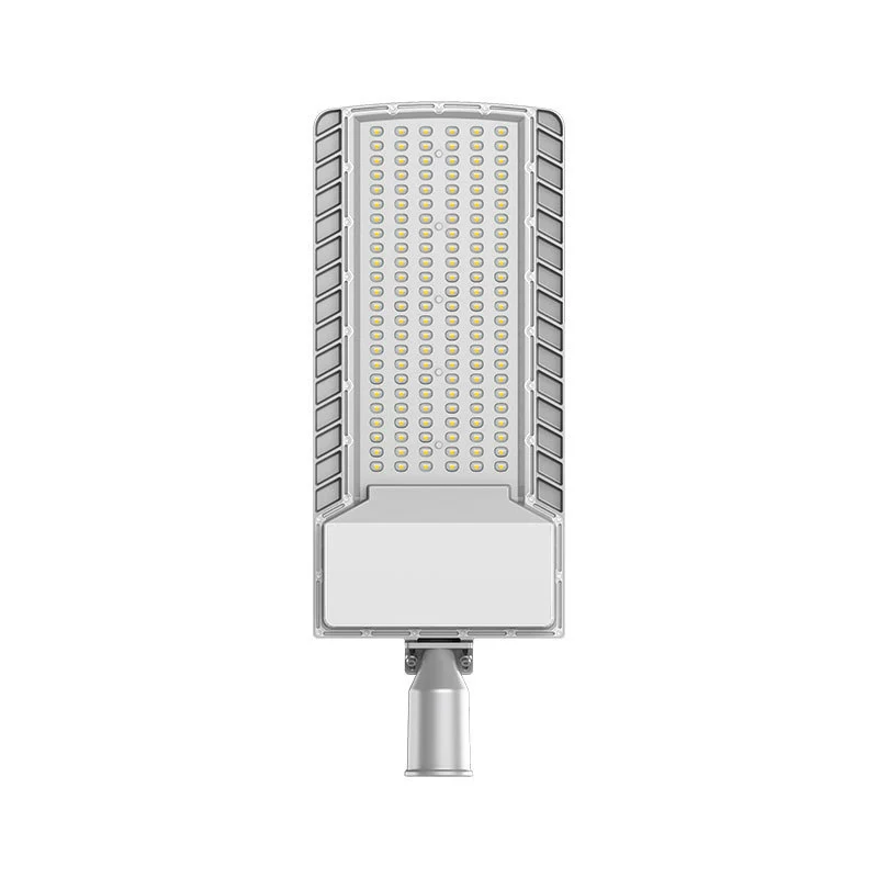 LED уличный свет для беседки, освещение, 200W
