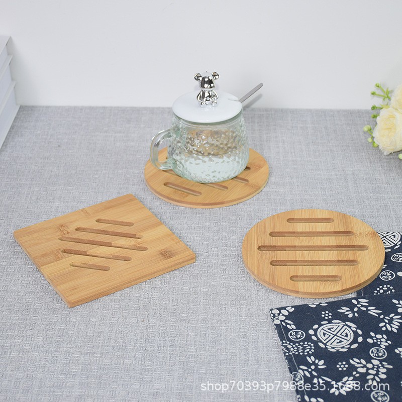 O1CN01Lmx5Gk1FUSxid5JZd_!!2216