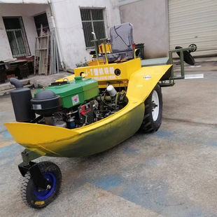 36�R���C�����o��׃�َ������C����ˮ�ﵾ���r�����������C����