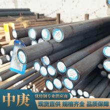 �F؛ֱ��A29 Gr.1144�A�������Ԫ����������䓰��ό��İ���܇�F