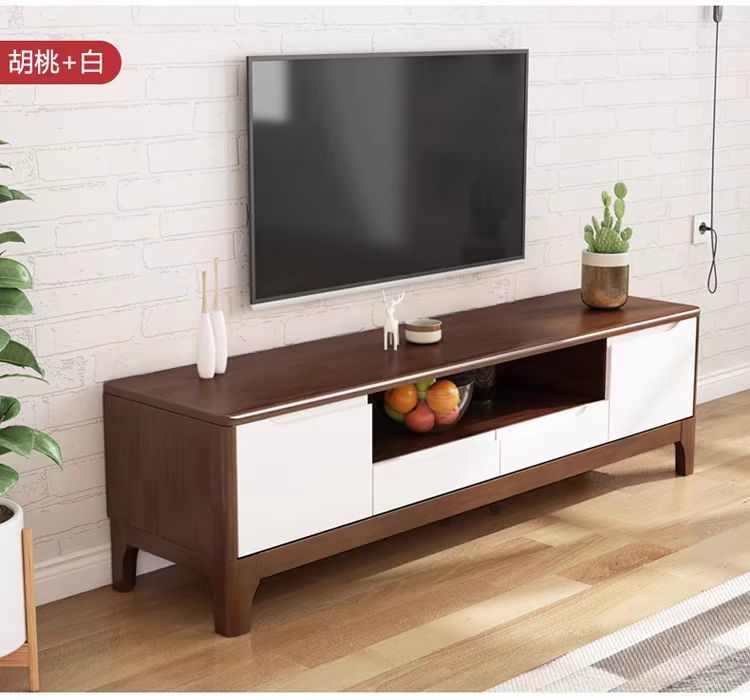 6a67dfc9-59b0-4e86-87d9-16d50c95ea88.jpe