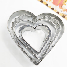 Pģߐ5 ģߵc決 ģ