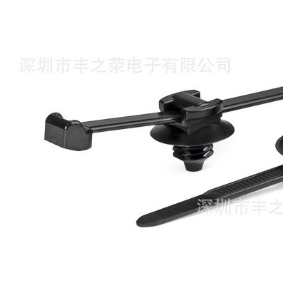 ������̫ͨ�߿���������ȶ��̶�����156-00625 | T50ROSFT6SD