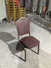 �S�����l��c�Ƶ���h�F�e������F���X�Ͻ���܊������ξƵ���